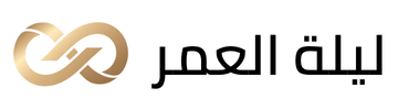 الرئيسية
