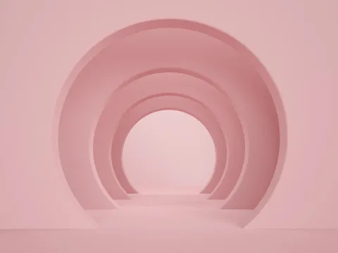 كيفية فض غشاء البكارة في ليلة الدخلة